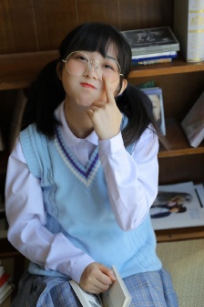 奇怪的律师禹英雨